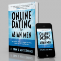 Online Dating Secrets For Asian Men