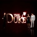 Asian Rake on AXN Asia's The Duke