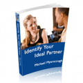 Identify Your Ideal Partner