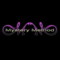 Mystery Method Corporation