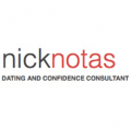 Nick The Dating Specialist Coaching