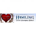 Healing Your Wounded Heart