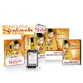 Attract Your Soulmate Now