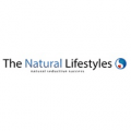 The Natural Lifestyles - The Euro Tour