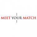 Meet Your Match - The Online Dating Mastery Course