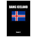 Bang Iceland