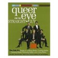 Queer Eye for the Straight Guy