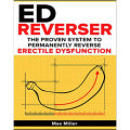 ED Reverser