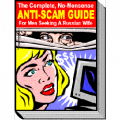 Anti-Scam Guide: For Men Seeking A Russian Wife