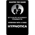 Master the Game CD 5: Hypnotica