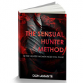 The Sensual Hunter Method