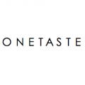 OneTaste - The Intensive