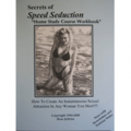 Speed Seduction Home Study Course
