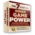 The 7 Steps to Inner Game Power