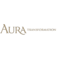 Aura Dating Coaching Programs
