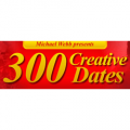 300 Creative Dates