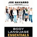 Body Language Essentials