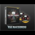 RSD Mastermind