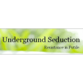 Underground Seduction Program