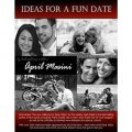 Ideas for a Fun Date