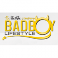 Badboy Lifestyle Audio Set