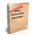 Confidential Social Intelligence Manuscript