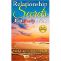 Relationship Secrets That Really Work
