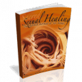 Sacred Sexual Healing