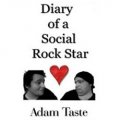 Diary of a Social Rock Star