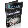 Game Cartel