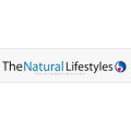 The Natural Lifestyles Platinum Weekend Intensive