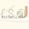RSD Master Class