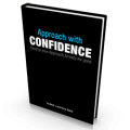 Approach with Confidence