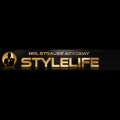 Stylelife Attraction Super Pack II