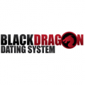 Pickup, Relationship, Business Consultation With Blackdragon