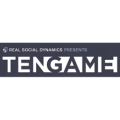 TenGame