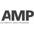 AMP Intensive Course