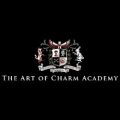 The Art of Charm Academy
