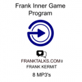 Frank Inner Game