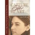 Capture Her Heart: Becoming the Godly Husband Your Wife Desires