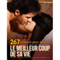 267 Conseils Pour Devenir Le Coup De Sa Vie