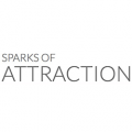 Sparks of Attraction Live Training