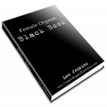 Female Orgasm Black Book (The G-Spot Sex Manual)
