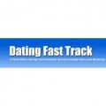 Dating Fast Track Inner Circle
