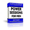 Power Sessions For Men