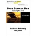 Baby Boomer Men Looking For Love