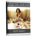 Cook For Your Date