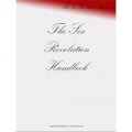 The Sex Revolution Handbook