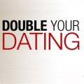 Double Your Dating (DYD)