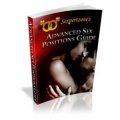 Advanced Sex Positions Guide